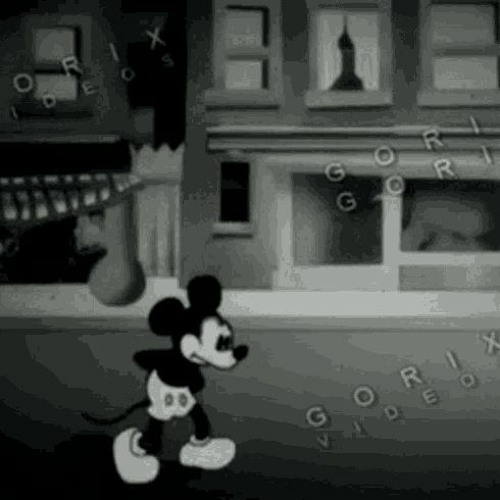 Happy Mouse Soundtrack 1  Steamboat Willy
