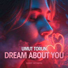 Umut Torun - Dream About You (Original Mix)