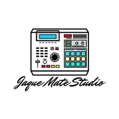 SNIPPET NUEVO