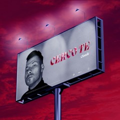 Cerco Te