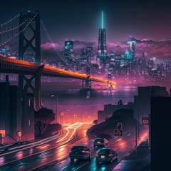 XXX ft. Tra6ic & MOLE