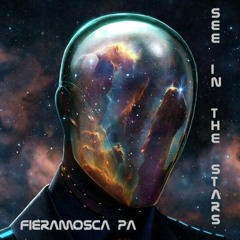 Fieramosca PA - See In The Stars