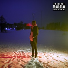Too Far (prod. Android No. 23 & Rekoil)