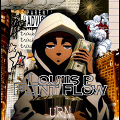 Flint Flow