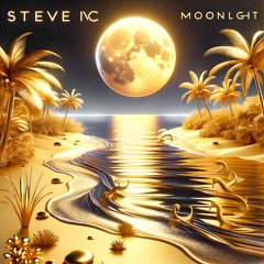 Steve Inc - Moonlight