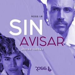 Sin Avisar