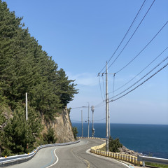 Vinyl Mix | For Summer Road Trip 🚙🚗