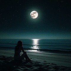 Moonlight - Hyperion