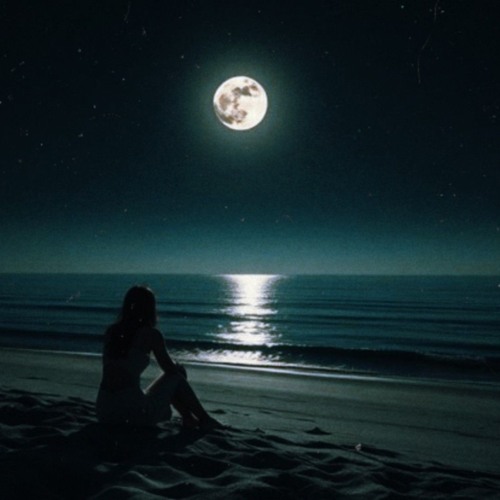 Moonlight - Hyperion