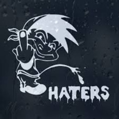 Stop Hating Freestyle