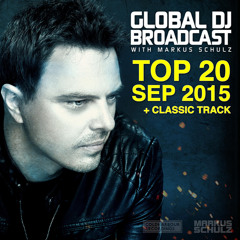 Destiny (Harry Square vs Solis & Sean Truby Remix) [feat. Delacey]