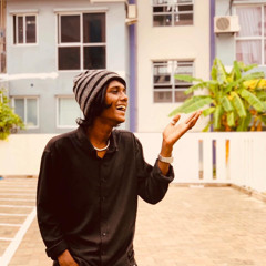 bunanhey kalaa - naana.mp3