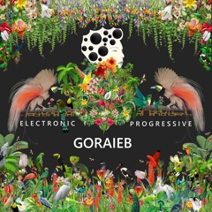 GORAIEB