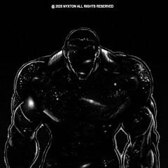 YOUR FCKING IMMORTAL