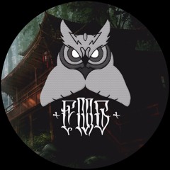 MOKE FREESTYLE MIX II
