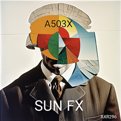Sun FX