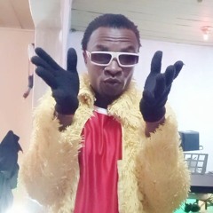 I music SKIT
