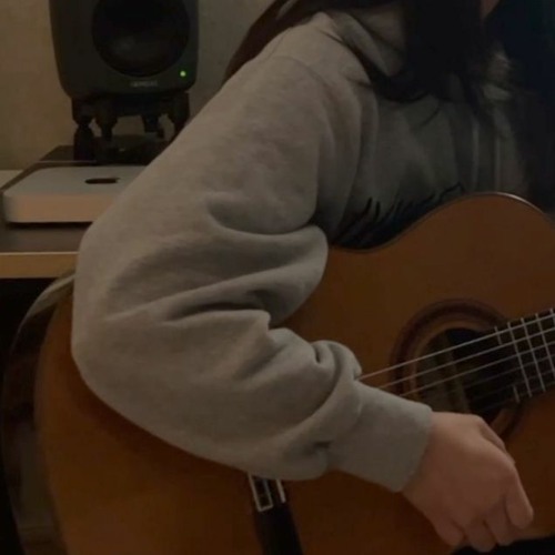 아침만 남겨주고 - 김현창 [Cover by 화정]