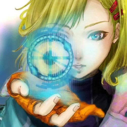 Stream Gnosia グノーシア Ps Vita版 作業用bgmcall Of Ender タイトルbgm By Nophii Listen Online For Free On Soundcloud Stream Gnosia グノーシア Ps Vita版 作業用bgmcall Of Ender タイトルbgm By Nophii Listen Online For Free On Soundcloud