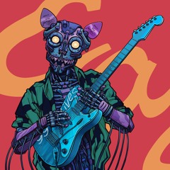 03 23 Mof 23 Rank 0 Item 7 Very Nice