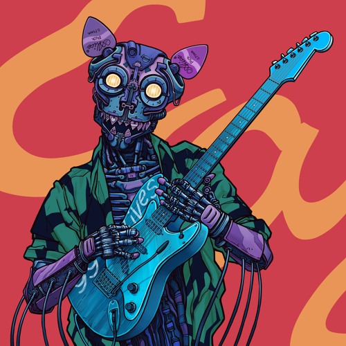 03 23 Mof 23 Rank 0 Item 7 Very Nice