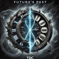 Forwards backwards, futures past