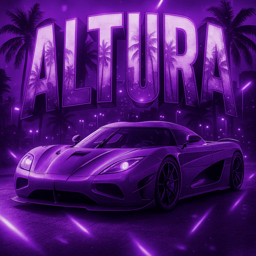 ALTURA