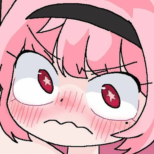 Stream 公式 マネマネサイコトロピック かいりきベア Feat Gumi By Proxy Listen Online For Free On Soundcloud
