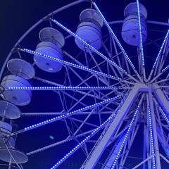 SET EU LEMBRO BEIJOS BLUES E POESIA