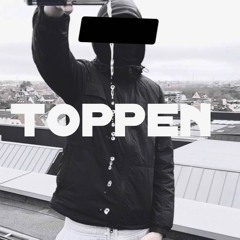 Toppen