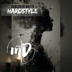 Temperament (Classical meets hardstyle)