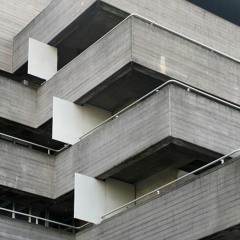 Concrete
