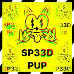 SP33DPUP