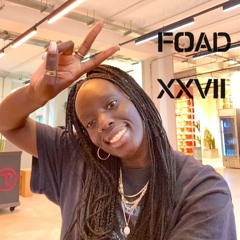 XXVII - ZE:NA
