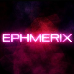 Super Troopers (EPHMERIX Remix, Contest Entry)
