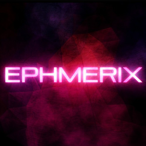 Super Troopers (EPHMERIX Remix, Contest Entry)