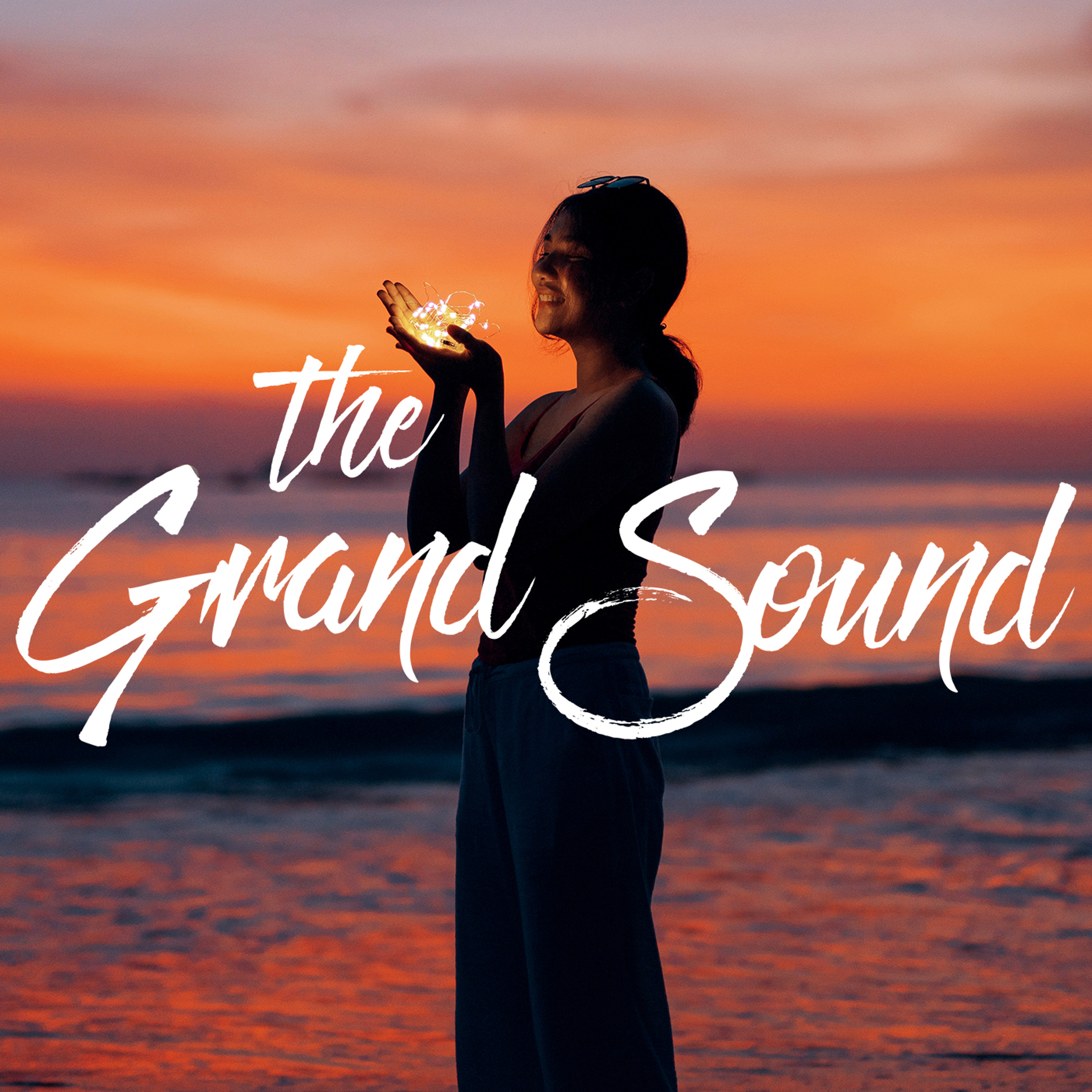The Grand Sound Podcast