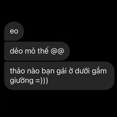 thế còn những gì (em để quên)?