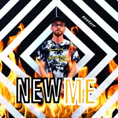 New Me