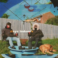 Interlude 1