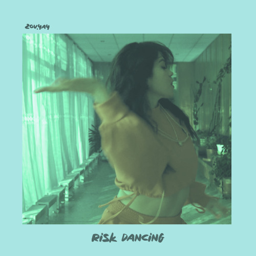Risk Dancing