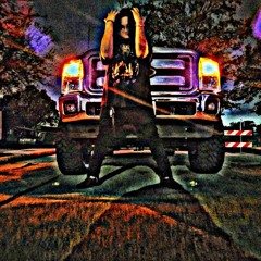 F250 (PROD.BY OOGIE BOOGIE THANG)