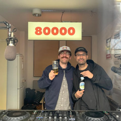 Butter w/ SHRN (11/04/25)
