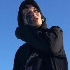 апфс - убей меня