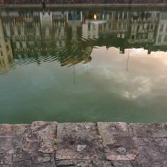 Fix You - Coldplay (acapella Cover)