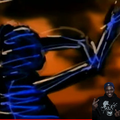 PM Dawn - Set Adrift on Memory Bliss *Nola Bounce Flip*