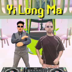 Yi Long Ma