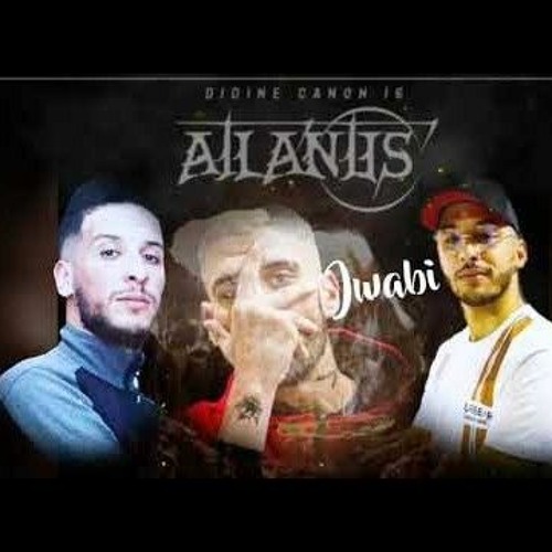 Stream Didine Canon 16 X Djalil Palermo X Fouzi Torino - Jwabi.mp3 by music  dz 2020 | Listen online for free on SoundCloud