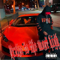 Kha -Most High