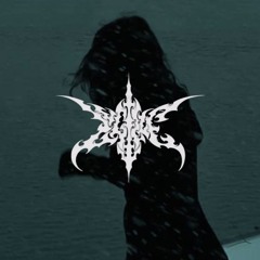 lucille - fear
